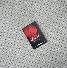 dracula by bram stoker