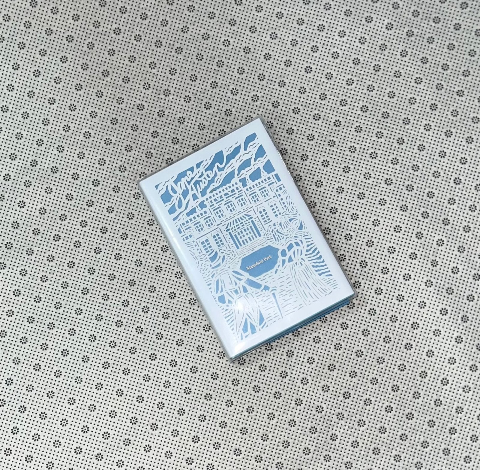 mansfield park harper muse classics by jane austen