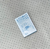 mansfield park harper muse classics by jane austen