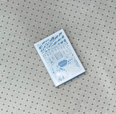 mansfield park harper muse classics by jane austen