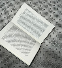 a farewell to arms everymans library classics by ernest hemingway