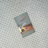 ishq e atish by sadia rajpoot