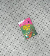 the folk of the faraway tree the faraway tree series book 3 by enid blyton