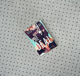 the deal off campus series book 1 by elle kennedy