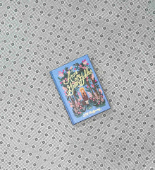 anne of green gables puffin in bloom classics by l m montgomery