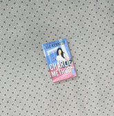 the charlie method campus diaries series book 3 by elle kennedy