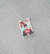 hamlet staged the origins of yas greatest tropes by william shakespeare