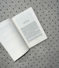 the sane society by erich fromm