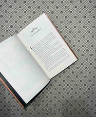 games untold the inheritance games series book 5 by jennifer lynn barnes