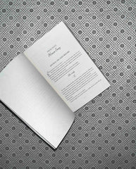 throne of the fallen prince of sin series book 1 by kerri maniscalco