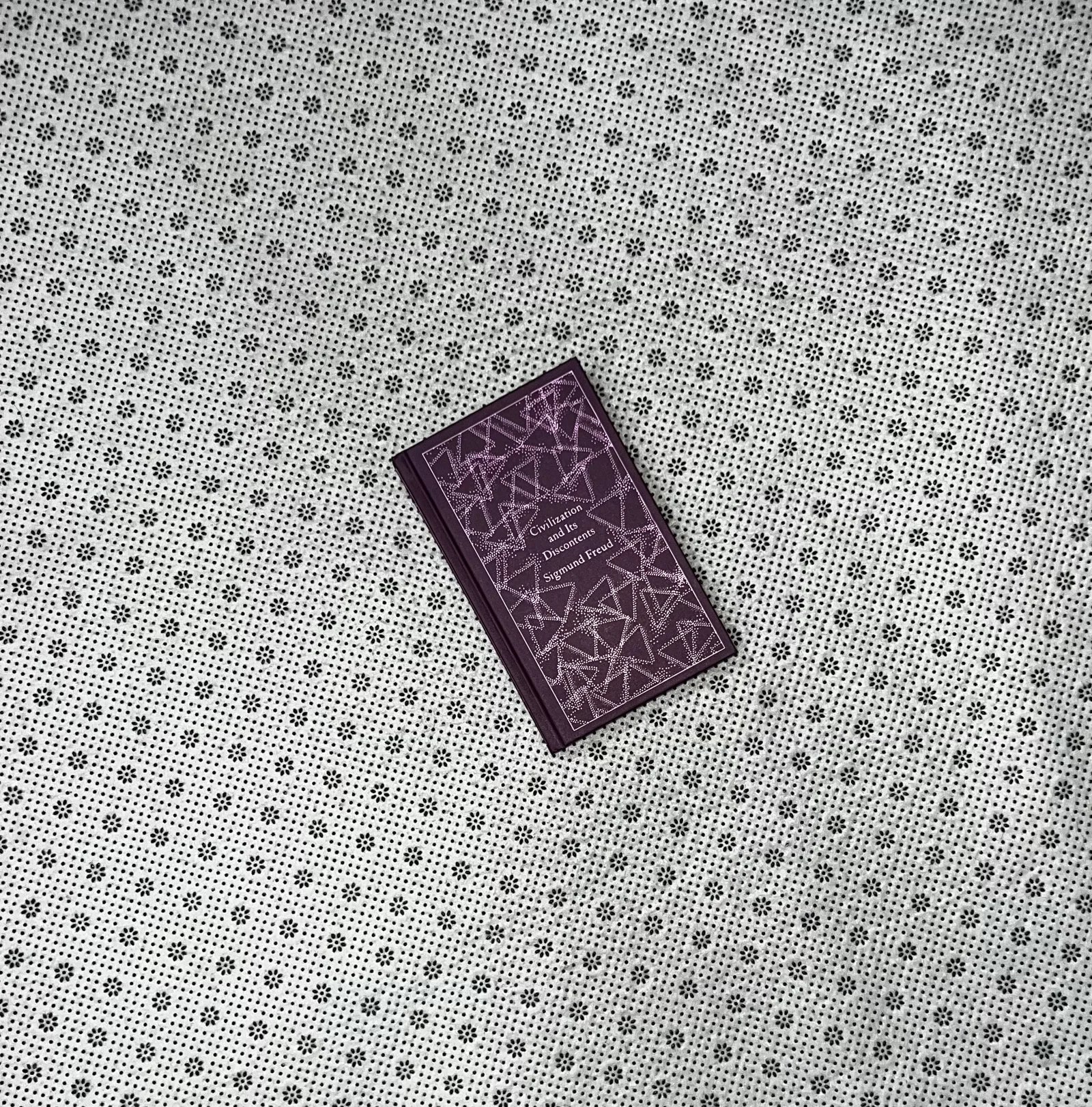 civilization and its discontents penguin clothbound classics by sigmund freud