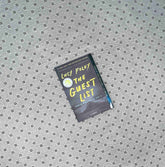 the guest list by lucy foley 1