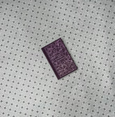 civilization and its discontents penguin clothbound classics by sigmund freud