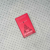 vicious the villains series book 1 by v e schwab 1