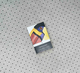 on the origin of species penguin classics by charles darwin