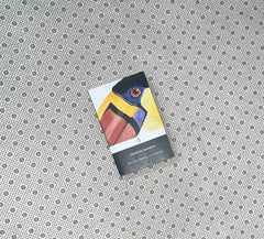 on the origin of species penguin classics by charles darwin