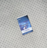 zindgi badalny wali 7 adaat the 7 habits of highly effective people english translation by stephen covey