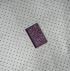 civilization and its discontents penguin clothbound classics by sigmund freud