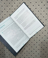 the prophet of mercy by mohammad elshinawy omar suleiman