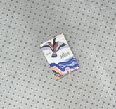 the odyssey by homer