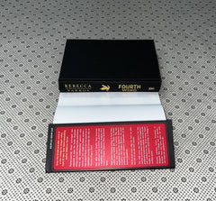 fourth wing the empyrean series book 1 special edition by rebecca yarros