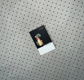 persuasion collins classics by jane austen