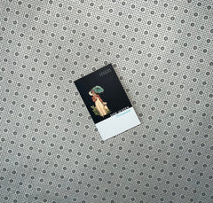 persuasion collins classics by jane austen