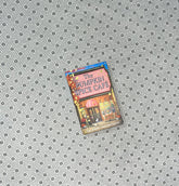 the pumpkin spice cafe dream harbor series book 1 by laurie gilmore