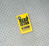 readistan read the best books ever in 10 minutes 50 books compressed in one by shahrukh nadeem