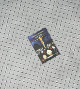 the antichrist by friedrich nietzsche