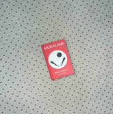 wind pinball two novels by haruki murakami