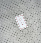 family happiness penguin archive by leo tolstoy