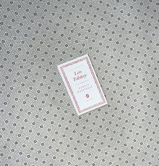 family happiness penguin archive by leo tolstoy