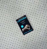 lapvona by ottessa moshfegh 1