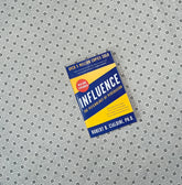 influence new and expanded the psychology of persuasion by robert b cialdini