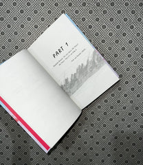 solitaire 10th anniversary edition by alice oseman