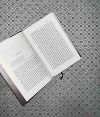 not the whole truth my life and times by tariq rahman