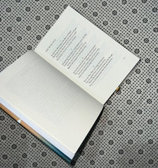 persian poems everymans library pocket poets series by peter washington