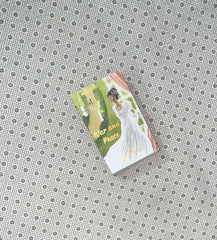 war and peace wordsworth classics by leo tolstoy