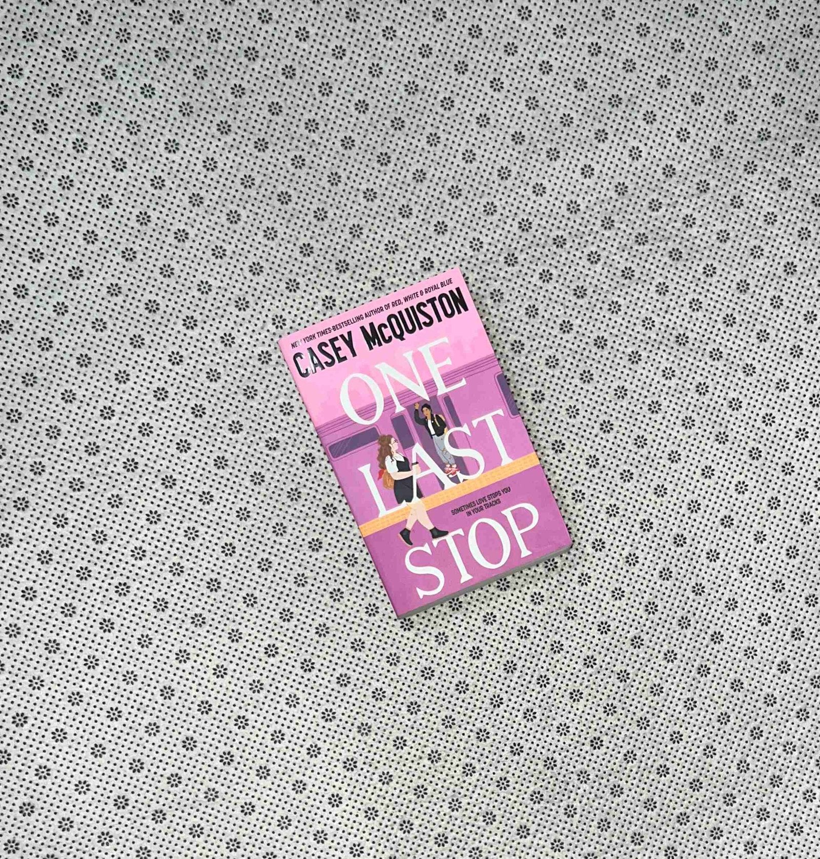 one last stop by casey mcquiston