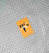 the fall by albert camus