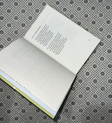 shelley poems everymans pocket poets by percy shelley