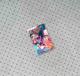 one piece aces story the manga series volume 1 by eiichiro oda