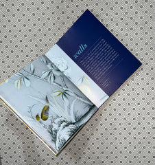 the finer things timeless furniture textiles and details by christiane lemieux