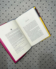 the alchemist 25th anniversary eddition by paulo coelho