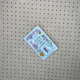 the wisteria society of lady scoundrels by india holton