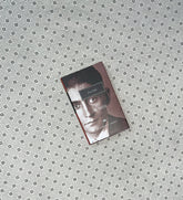 the castle everymans library classic by franz kafka