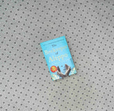 the beekeeper of aleppo by christy lefteri