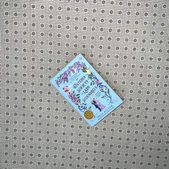 the wisteria society of lady scoundrels by india holton