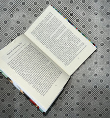 saki selected stories everyman s library edition by saki